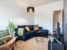 Louer Appartement 112 m2 LISBOA