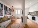 Annonce Location Appartement LISBOA