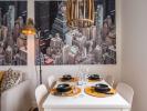 Louer Appartement 70 m2 LISBOA