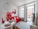 Annonce Location Appartement LISBOA