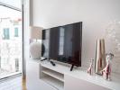 Louer Appartement LISBOA r�gion LISBOA