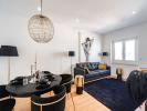 Annonce Location Appartement LISBOA