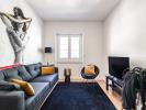 Louer Appartement LISBOA r�gion LISBOA