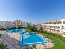 Location Appartement ALBUFEIRA 8200