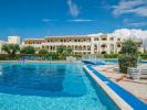 Louer Appartement 70 m2 ALBUFEIRA