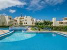 Louer Appartement ALBUFEIRA r�gion FARO