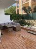 Location Appartement LUZ 8600