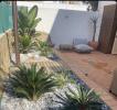Annonce Location Appartement LUZ
