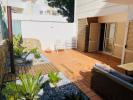 Louer Appartement 85 m2 LUZ