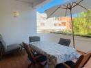 Louer Appartement LUZ r�gion FARO
