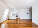 Location Appartement LISBOA 1350
