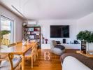 Louer Appartement 170 m2 LISBOA