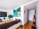 Louer Appartement LISBOA r�gion LISBOA