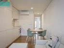Annonce Location Appartement AVEIRO