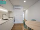 Louer Appartement AVEIRO r�gion AVEIRO