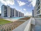 Annonce Location Appartement FRIELAS