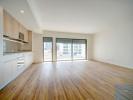 Louer Appartement 77 m2 FRIELAS