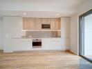 Louer Appartement FRIELAS r�gion LISBOA