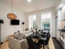 Annonce Location Appartement LISBOA