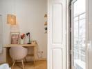 Louer Appartement 75 m2 LISBOA