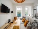 Louer Appartement LISBOA r�gion LISBOA