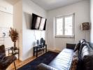 Louer Appartement LISBOA r�gion LISBOA
