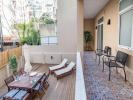 Annonce Location Appartement LISBOA