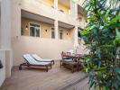 Louer Appartement 140 m2 LISBOA