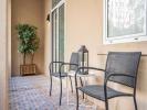 Louer Appartement LISBOA r�gion LISBOA