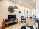 Annonce Location Appartement LISBOA