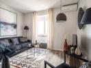Louer Appartement 75 m2 LISBOA