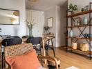 Location Appartement LISBOA 1600