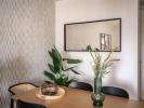 Louer Appartement 80 m2 LISBOA