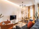 Annonce Location Appartement LISBOA