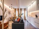 Louer Appartement 80 m2 LISBOA