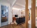 Louer Appartement LISBOA r�gion LISBOA