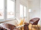 Louer Appartement LISBOA r�gion LISBOA