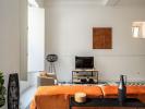 Location Appartement LISBOA 1070