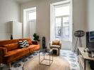Annonce Location Appartement LISBOA