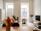 Louer Appartement 80 m2 LISBOA