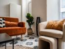 Louer Appartement LISBOA r�gion LISBOA