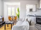 Annonce Location Appartement LISBOA