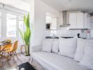 Louer Appartement 90 m2 LISBOA
