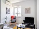 Louer Appartement LISBOA r�gion LISBOA