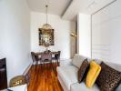 Louer Appartement 75 m2 LISBOA