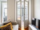 Louer Appartement LISBOA r�gion LISBOA