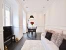 Annonce Location Appartement LISBOA