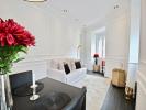 Louer Appartement 70 m2 LISBOA