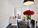 Louer Appartement LISBOA r�gion LISBOA