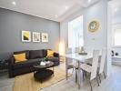 Location Appartement LISBOA 1000